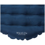 Надувний килимок Warg NeoLite Insulated
