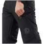 Чоловічі зимові штани Fundango Teak Pants