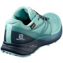 Dámské boty Salomon Sense Ride 2 Gtx Invis Fit W