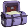 Дорожня сумка The North Face Base Camp Duffel - Xs