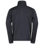 Чоловіча кофта Fundango Revolution Fleece Jacket