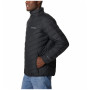 Чоловіча куртка Columbia Eddie Gorge™ Jacket