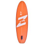 SUP дошка Zray E9 Evasion 9'