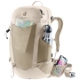 Жіночий рюкзак Deuter Futura 25 SL