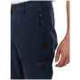 Чоловічі штани з софтшелу Fundango Akira II Softshell Pants