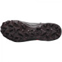 Жіночі туристичні черевики Salomon Cross Hike 2 Mid Gore-Tex