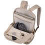 Рюкзак Thule Lithos 20 L