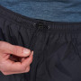 Чоловічі штани Montane Dynamo Pants