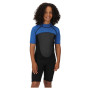 Неопрен Regatta Jnr ShortyWetsuit