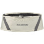 Поясна сумка Salomon Pulse