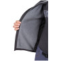 Чоловіча куртка High Point Merino Alpha
