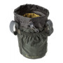 Велосипедна сумка Acepac Fat bottle bag MKIII