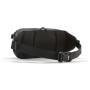 Поясна сумка Patagonia Black Hole Waist Pack 5L
