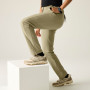 Жіночі штани Regatta Women’s Travel Light Packaway Trousers II