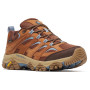 Жіночі туристичні черевики Merrell Moab 3 GTX
