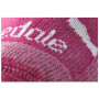 Дитячі шкарпетки Bridgedale Junior Comfort Boot