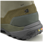 Чоловічі туристичні черевики Salewa Puez Leather Mid Ptx M