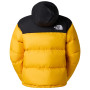 Чоловіча пухова куртка The North Face M 1996 Retro Nuptse Jacket