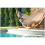 Гамак La Siesta Brisa Double BRH16M