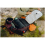Рюкзак Peak Design Outdoor Backpack 45L