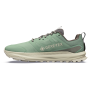 Чоловічі кросівки Altra Lone Peak 9+ GTX