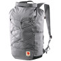 Рюкзак Fjällräven High Coast Rolltop 26 світло-сірий