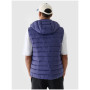 Чоловіча жилетка 4F Vest Jacket M146