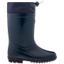 Дитячі гумові чобітки Bejo Kai Wellies Jr
