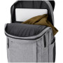 Міський рюкзак Dakine Campus L 33L