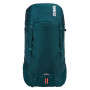 Рюкзак Thule Capstone 40L Women's