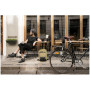 Велосипедна сумка Thule Paramount Hybrid