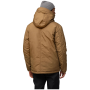 Чоловіча куртка Fjällräven Övik Padded Jacket M
