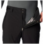 Чоловічі зимові штани Columbia Shafer Canyon™ Pant
