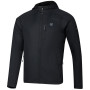 Чоловіча толстовка Dare 2b Mens Heat Weave Stretch Midlayer