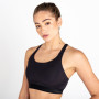 Спортивний бюстгальтер Dare 2b Hi Impact Bra
