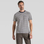 Чоловіча футболка Craghoppers Mollugo Short Sleeved T-Shirt