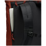 Рюкзак Black Diamond Street Creek 24