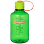 Пляшка Nalgene Narrow Mouth 0,5l зелений Melon ball