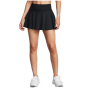 Спідниця Under Armour Motion Skort