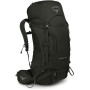 Рюкзак Osprey Kestrel 48 II зелений picholine green