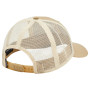 Кепка Cotopaxi Llama Trucker Hat