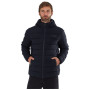 Чоловіча куртка Fundango Hubble Padded Jacket