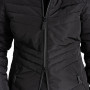 Жіноче пальто Dare 2b Striking IIII Jacket