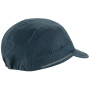 Кепка Fjällräven Hoja Cap