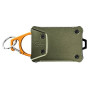 Страховочний пристрій Gerber Defender Tether Compact Hanging