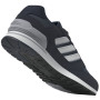 Чоловічі черевики Adidas Run 80S