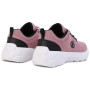 Жіночі черевики Dare 2b Womens Hex Swift