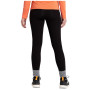 Жіночі легінси Craghoppers Kiwi Pro Therm Legg