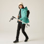 Жіноча куртка Dare 2b Womens Torrek III Jacket