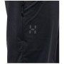 Жіночі штани Haglöfs L.I.M Fuse II Pant